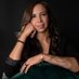 Julia McCoy (@juliaemccoy) Twitter profile photo Julia McCoy (@juliaemccoy) Twitter profile photo