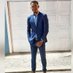 Ismael Diaz (@ismaeldiaz_25) Twitter profile photo Ismael Diaz (@ismaeldiaz_25) Twitter profile photo