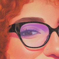 Mélissae (@malloops_) 's Twitter Profile Photo Mélissae (@malloops_) 's Twitter Profile Photo