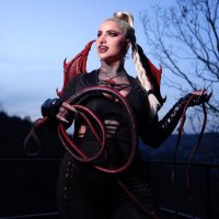 The sorceress 🜏 (@succubus996) 's Twitter Profile
