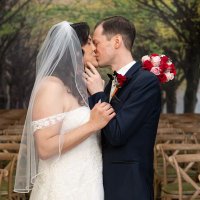 NaviBluxKitty (@ooharmi) 's Twitter Profile
