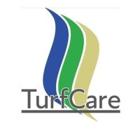 Mark Millar (@turfcaremark) 's Twitter Profile Photo Mark Millar (@turfcaremark) 's Twitter Profile Photo