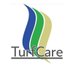 Mark Millar (@turfcaremark) Twitter profile photo Mark Millar (@turfcaremark) Twitter profile photo
