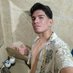 Esau Riveroll (@emriverolli) Twitter profile photo Esau Riveroll (@emriverolli) Twitter profile photo