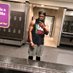 Sanifu Ptah (@bigsani88) Twitter profile photo Sanifu Ptah (@bigsani88) Twitter profile photo