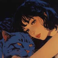 meri🦋 (@merilebel) 's Twitter Profile Photo meri🦋 (@merilebel) 's Twitter Profile Photo