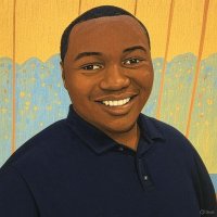 Leo Marius Bills (@lmariusbills) 's Twitter Profile