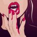 VelvetSinGoddess (@velvetsingoddes) Twitter profile photo VelvetSinGoddess (@velvetsingoddes) Twitter profile photo