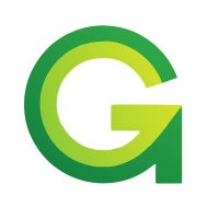 Ground Connect (@groundconnect_) 's Twitter Profile