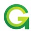 Ground Connect (@groundconnect_) Twitter profile photo Ground Connect (@groundconnect_) Twitter profile photo