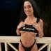 🤫ShhnotMandy🤫 (@shhnotmandy) Twitter profile photo 🤫ShhnotMandy🤫 (@shhnotmandy) Twitter profile photo