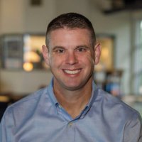 Michael Criner (@michaelcriner) 's Twitter Profile