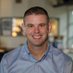 Michael Criner (@michaelcriner) Twitter profile photo Michael Criner (@michaelcriner) Twitter profile photo