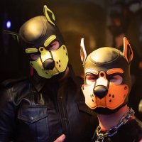 AlphaKenai (@alphakenai) 's Twitter Profile Photo