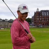 Taft Gantt (@taftgantt) 's Twitter Profile