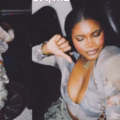 1jodypink's profile picture. 