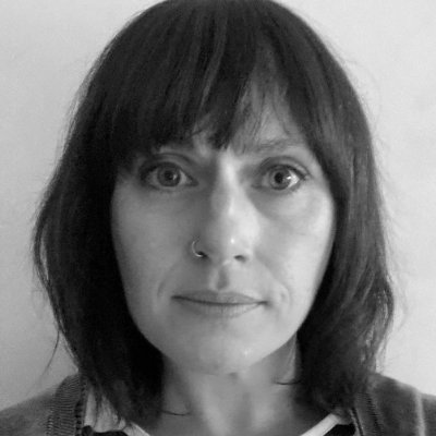 PhD/Graduate Teacher/Digital Marketing Consultant. Focus on inequality and social justice. Pronouns: she/her.