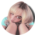 ً (@sombbrs) Twitter profile photo ً (@sombbrs) Twitter profile photo