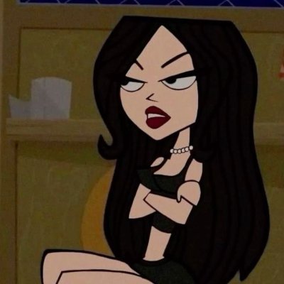 AmyLewis_'s profile picture. Here for the art and my passion. 
Artist Animator Designer