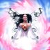 Katy Perry (@katyperry134549) Twitter profile photo Katy Perry (@katyperry134549) Twitter profile photo