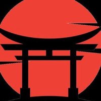Cσɳϙυҽɾ 🫀 (@conqurer_1) 's Twitter Profile Photo Cσɳϙυҽɾ 🫀 (@conqurer_1) 's Twitter Profile Photo