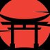 Cσɳϙυҽɾ 🫀 (@conqurer_1) Twitter profile photo Cσɳϙυҽɾ 🫀 (@conqurer_1) Twitter profile photo