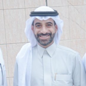 alhabib_h's profile picture. Infection Control Manager at InterHealth Hospital