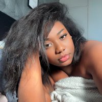 𝕮𝖍𝖊𝖗𝖑𝖑𝖞𝖓𝖊 (@blackclover_01) 's Twitter Profile