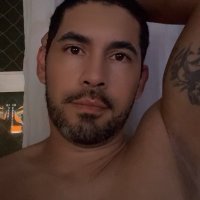 Dosantosprime (@dosantosprime) 's Twitter Profile