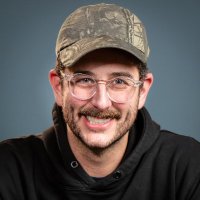 David Altizer (@dvdaltizer) 's Twitter Profile