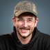 David Altizer (@dvdaltizer) Twitter profile photo David Altizer (@dvdaltizer) Twitter profile photo