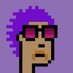 PurpleDude (@0xpurpledude) Twitter profile photo PurpleDude (@0xpurpledude) Twitter profile photo