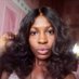 Eromosele Itohan (@itohaneroms) Twitter profile photo Eromosele Itohan (@itohaneroms) Twitter profile photo