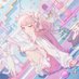 ★OctoStarツ (@octostar_) Twitter profile photo ★OctoStarツ (@octostar_) Twitter profile photo