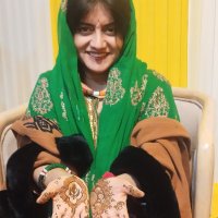 JK (@jaskand) 's Twitter Profile