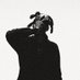 Anta Diop (@antadiopb) Twitter profile photo Anta Diop (@antadiopb) Twitter profile photo