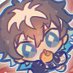 ɢᴀɪᴛᴏ🍊多忙 (@gaitosan1211) Twitter profile photo ɢᴀɪᴛᴏ🍊多忙 (@gaitosan1211) Twitter profile photo