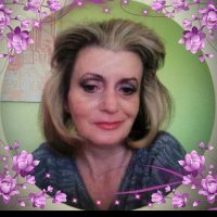 Advocate for Homelessness, Autism, Tenant Rights (@angleonfire63) 's Twitter Profile