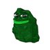 M60 (@dellapina92) Twitter profile photo M60 (@dellapina92) Twitter profile photo