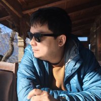 Debayan Mukherjee (@debayansays) 's Twitter Profile Photo Debayan Mukherjee (@debayansays) 's Twitter Profile Photo