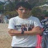 sixd426 (@sixd4829) 's Twitter Profile