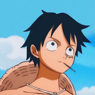 xxxGYANTONIxxx's profile picture. 903501210