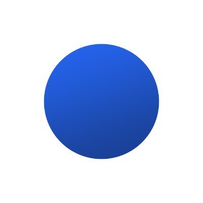 mint_sphere_sol's profile picture. 