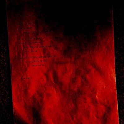 eslatertsekaf's profile picture. i dont post stuff often