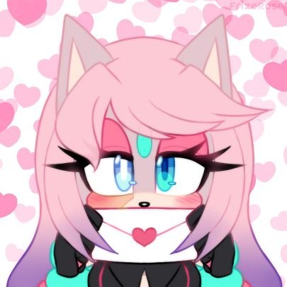🌸Lily Koraru🌸COMMS OPEN🌊🌸さんのプロフィール画像