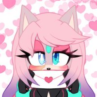 XPrincessHydroX (@princess_hydro) 's Twitter Profile