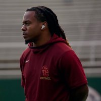 Coach Elijah Chenier (@coachchenier_3) 's Twitter Profile Photo Coach Elijah Chenier (@coachchenier_3) 's Twitter Profile Photo
