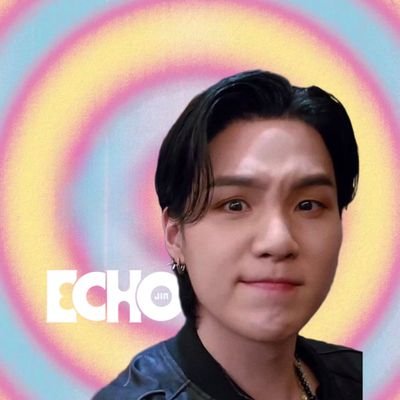 may_dreams2's profile picture. 💜 OT7, I love them all 💜 4 yo ARMY Feb 21?SAW PTD LA/LV D-1/D-Day Chicago D1-3🔸She/Her.