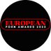 EUROPEAN PORN AWARDS 2025 (@porn_awards) Twitter profile photo EUROPEAN PORN AWARDS 2025 (@porn_awards) Twitter profile photo