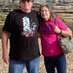 Rick Cordrey (@rickcordrey1958) Twitter profile photo Rick Cordrey (@rickcordrey1958) Twitter profile photo